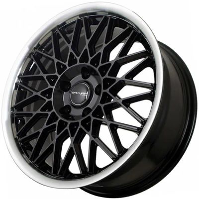Лот: 20173539. Фото: 1. Диск Sakura Wheels 3375 : 8,00-18... Диски