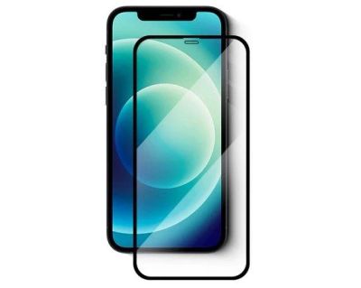 Лот: 22489357. Фото: 1. Дисплей Apple iPhone 12 (A2403... Дисплеи, дисплейные модули, тачскрины