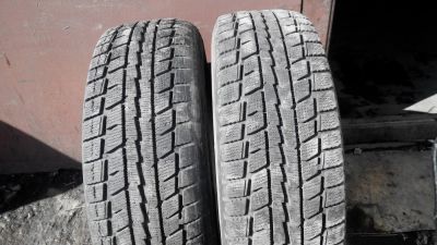 Лот: 5338343. Фото: 1. шины всесезонние 185/70 r14 2... Шины