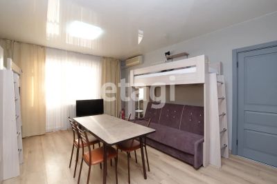 Лот: 25298213. Фото: 1. 2-комн. квартира , Красноярск... Квартиры, студии