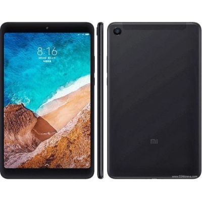 Лот: 13998518. Фото: 1. Планшет Xiaomi Mi Pad 4 (mipad... Планшеты