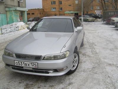 Лот: 2568754. Фото: 1. Авто. Автомобили