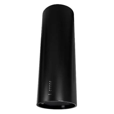 Лот: 24487973. Фото: 1. Вытяжка HOMSAir Fly 1000PH Black. Вытяжки