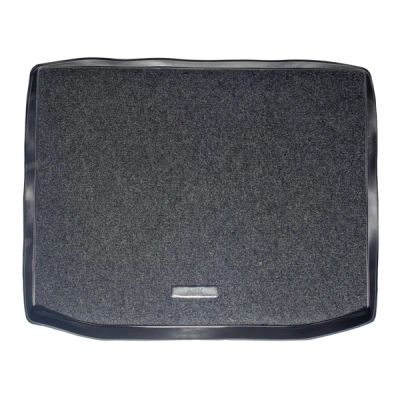 Лот: 4650599. Фото: 1. Mitsubishi ASX (2010-) Коврик... Чехлы, коврики, оплетки руля