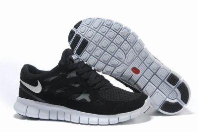 Лот: 8040027. Фото: 1. nike free run 2. Кеды, кроссовки, слипоны