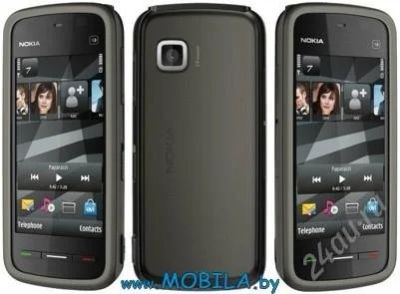 Лот: 2047797. Фото: 1. продам nokia 5228 c рубля!!! неделя... Кнопочные мобильные телефоны