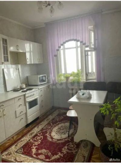 Лот: 25386329. Фото: 1. 2-комн. квартира , Красноярск... Квартиры, студии
