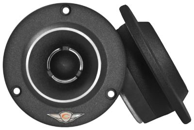 Лот: 5417995. Фото: 1. Акустика Cadence CVLT-45. Акустика автомобильная