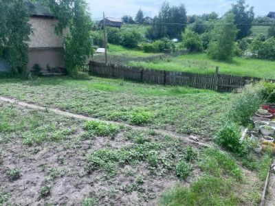 Лот: 25376833. Фото: 1. 3-комн. дача , садоводческое товарищество... Дачи