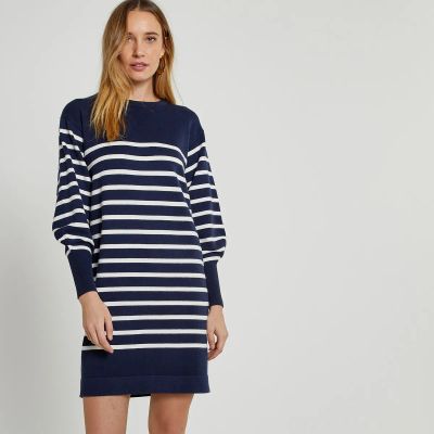Лот: 24236505. Фото: 1. Платье LaRedoute. Платья
