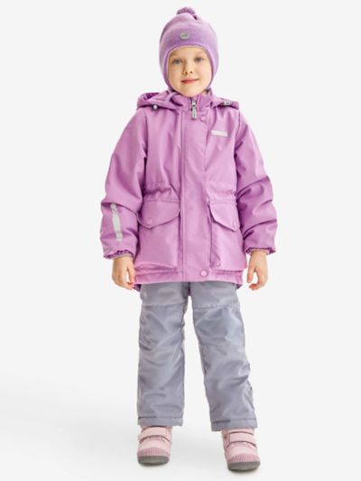 Лот: 24901194. Фото: 1. Костюм NIKASTYLE, Мультицвет. Спортивные костюмы