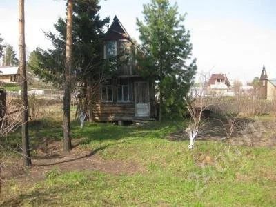 Лот: 526457. Фото: 1. ДАЧА!!!. Дачи