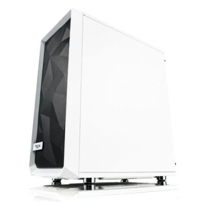 Лот: 17548835. Фото: 1. Компьютер i7 8700K, MSI 1080... Компьютеры в сборе