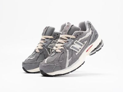 Лот: 21172721. Фото: 1. Кроссовки New Balance 1906D. Кеды, кроссовки, слипоны