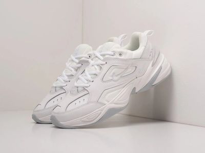 Лот: 16373469. Фото: 1. Кроссовки Nike M2K TEKNO (19872... Кеды, кроссовки, слипоны