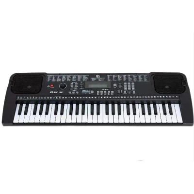 Лот: 25402852. Фото: 1. Цифровое пианино ON Music Basic... Клавишные