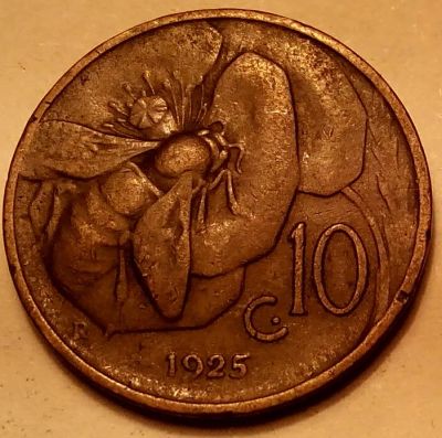 Лот: 4659253. Фото: 1. Иностранная монета № 217. Остальные страны