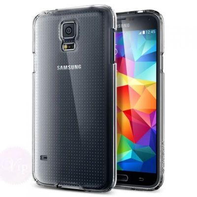 Лот: 11825974. Фото: 1. Смартфон Samsung Galaxy S5 SM-G900F... Смартфоны