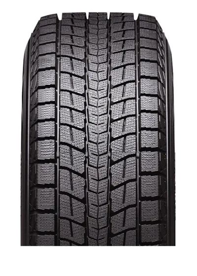 Лот: 20856591. Фото: 1. Шина зимняя Dunlop WinterMaxx... Шины