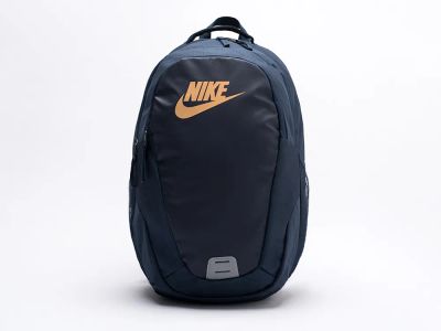 Лот: 18814543. Фото: 1. Рюкзак Nike. Рюкзаки
