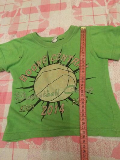 Лот: 8062939. Фото: 1. футболка для дома. Разбираем шкафы... Одежда для дома