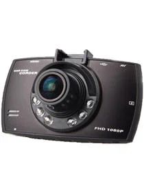 Лот: 5902099. Фото: 1. Видеорегистратор DVR 30FullHd... Видеорегистраторы,  радар-детекторы, системы парковки