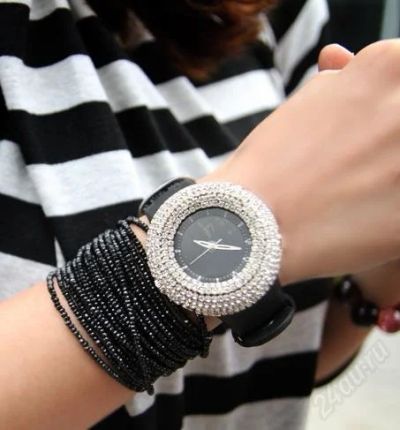 Лот: 2652077. Фото: 1. Часы 1. Красноярск