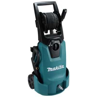 Лот: 21064020. Фото: 1. Мойка высокого давления MAKITA... Автомоечное оборудование