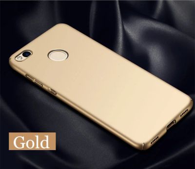 Лот: 10736506. Фото: 1. Чехол-накладка для Xiaomi Redmi... Чехлы, бамперы