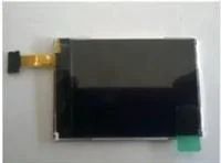 Лот: 3808449. Фото: 1. Дисплей Nokia 6300/8600/7500/6120C... Дисплеи, дисплейные модули, тачскрины