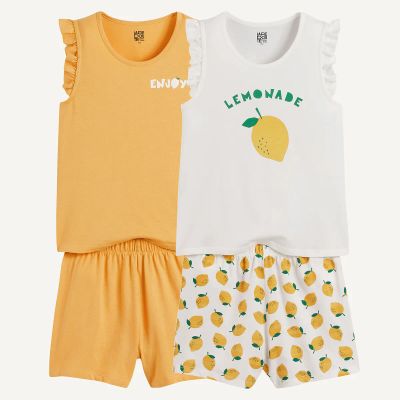 Лот: 24981556. Фото: 1. Набор LaRedoute. Другое (одежда, обувь, галантерея)