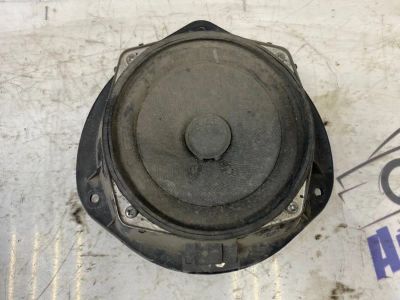 Лот: 21712274. Фото: 1. динамик Chevrolet Aveo T250. Двигатель и элементы двигателя