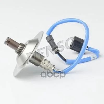Лот: 14078108. Фото: 1. Датчик кислородный Denso арт... Другое (автозапчасти)