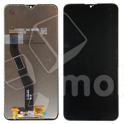 Лот: 18914468. Фото: 1. Дисплей для Xiaomi Redmi 8/8A... Дисплеи, дисплейные модули, тачскрины