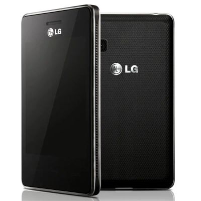 Лот: 3218396. Фото: 1. Продам двухсимочный телефон LG... Кнопочные мобильные телефоны