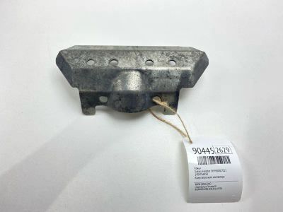 Лот: 23451423. Фото: 1. Кожух Subaru Forester 2011 14047AA950... Двигатель и элементы двигателя