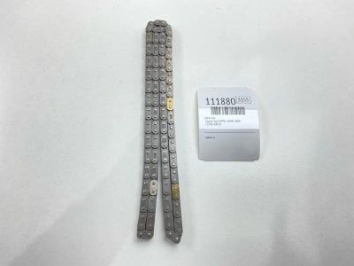 Лот: 25356703. Фото: 1. Цепь ГРМ Toyota Vitz 2009 1350640010... Двигатель и элементы двигателя