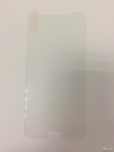 Лот: 10414796. Фото: 1. Защитное стекло Samsung Galaxy... Защитные стёкла, защитные плёнки
