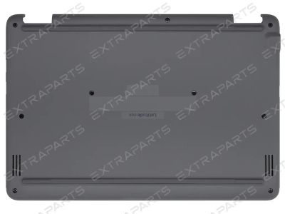 Лот: 23362311. Фото: 1. Корпус для ноутбука Dell Latitude... Корпуса, блоки питания
