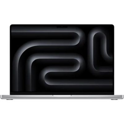 Лот: 25789920. Фото: 1. Ноутбук Apple MacBook Pro 16... Клавиатуры для ноутбуков