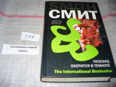 Лот: 7286390. Фото: 1. oz(18...043)Леопард охотится в... Художественная