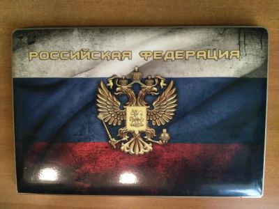 Лот: 11569899. Фото: 1. Ultrabook (ультрабук) EZbook Air... Ноутбуки