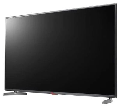 Лот: 10642489. Фото: 1. Телевизор LG 32LB565U. Телевизоры