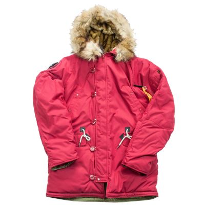 Лот: 16963419. Фото: 1. Аляска Nord Denali (Oxford) в... Верхняя одежда