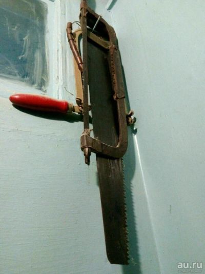 Лот: 12094724. Фото: 1. Инструменты. Ручной инструмент