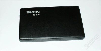 Лот: 527092. Фото: 1. Жесткий диск(320 Gb). Жёсткие диски (HDD)