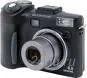 Лот: 1000636. Фото: 1. ЦФК Olympus SP-350 + аксессуары. Цифровые компактные