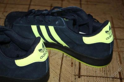 Лот: 1606826. Фото: 1. Adidas superstar. Кеды, кроссовки, слипоны