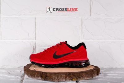 Лот: 10089112. Фото: 1. Кроссовки Nike Air Max 2017 Арт... Кеды, кроссовки, слипоны