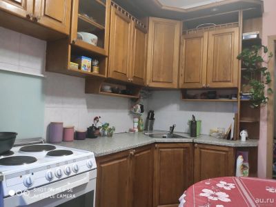 Лот: 14386533. Фото: 1. Продам 4х комнатную квартиру. Квартиры, студии